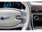 2024 Genesis GV80 3.5T Advanced
