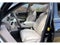 2024 Genesis GV80 3.5T Advanced