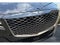2024 Genesis GV80 3.5T Advanced