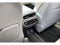 2024 Genesis GV80 3.5T Advanced