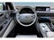 2024 Genesis GV80 3.5T Advanced