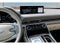 2024 Genesis GV80 3.5T Advanced