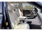 2024 Genesis GV80 3.5T Advanced