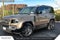 2023 Land Rover Defender 90 X-Dynamic SE