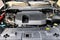 2023 Land Rover Defender 90 X-Dynamic SE