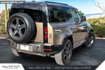 2023 Land Rover Defender 90 X-Dynamic SE