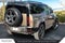 2023 Land Rover Defender 90 X-Dynamic SE