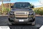 2023 Land Rover Defender 90 X-Dynamic SE