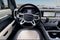 2023 Land Rover Defender 90 X-Dynamic SE