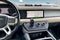 2023 Land Rover Defender 90 X-Dynamic SE