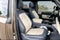 2023 Land Rover Defender 90 X-Dynamic SE