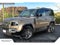 2023 Land Rover Defender 90 X-Dynamic SE