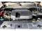 2023 Land Rover Defender 90 X-Dynamic SE