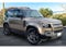 2023 Land Rover Defender 90 X-Dynamic SE