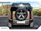 2023 Land Rover Defender 90 X-Dynamic SE