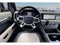2023 Land Rover Defender 90 X-Dynamic SE
