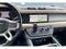 2023 Land Rover Defender 90 X-Dynamic SE