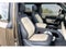 2023 Land Rover Defender 90 X-Dynamic SE