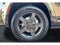 2023 Land Rover Defender 90 X-Dynamic SE