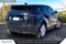 2022 Land Rover Range Rover Evoque Dynamic