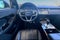 2022 Land Rover Range Rover Evoque Dynamic