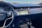 2022 Land Rover Range Rover Evoque Dynamic
