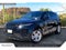 2022 Land Rover Range Rover Evoque Dynamic
