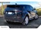 2022 Land Rover Range Rover Evoque Dynamic