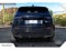 2022 Land Rover Range Rover Evoque Dynamic