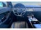 2022 Land Rover Range Rover Evoque Dynamic