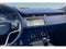 2022 Land Rover Range Rover Evoque Dynamic