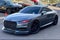 2017 Audi TTS 2.0T quattro