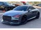 2017 Audi TTS 2.0T quattro