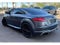2017 Audi TTS 2.0T quattro