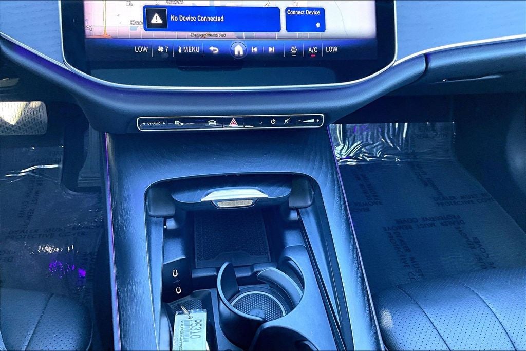 2025 Mercedes-Benz E-Class E350 - Photo 31