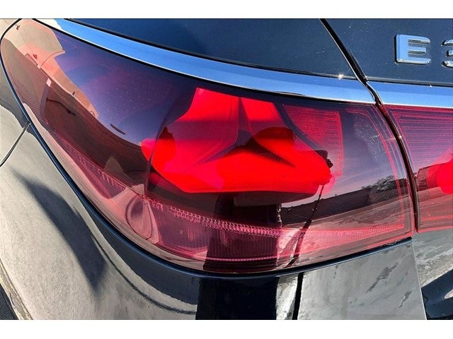 2025 Mercedes-Benz E-Class E350 - Photo 65