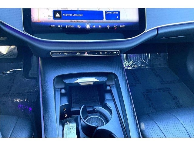 2025 Mercedes-Benz E-Class E350 - Photo 66