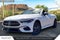 2025 Mercedes-Benz CLE CLE 300 4MATIC®