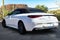 2025 Mercedes-Benz CLE CLE 300 4MATIC®