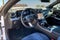 2025 Mercedes-Benz CLE CLE 300 4MATIC®