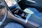 2025 Mercedes-Benz CLE CLE 300 4MATIC®