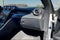 2025 Mercedes-Benz CLE CLE 300 4MATIC®