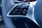 2025 Mercedes-Benz CLE CLE 300 4MATIC®