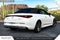 2025 Mercedes-Benz CLE CLE 300 4MATIC®