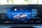 2025 Mercedes-Benz CLE CLE 300 4MATIC®