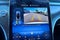 2025 Mercedes-Benz CLE CLE 300 4MATIC®
