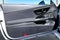 2025 Mercedes-Benz CLE CLE 300 4MATIC®
