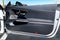 2025 Mercedes-Benz CLE CLE 300 4MATIC®