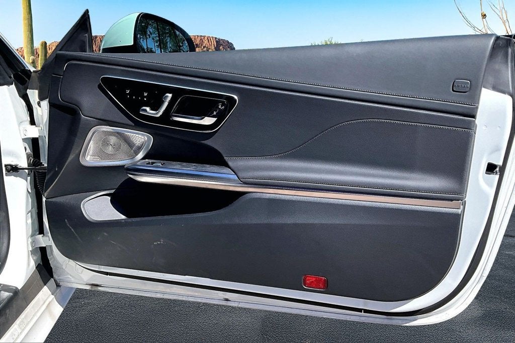 2025 Mercedes-Benz CLE CLE 300 4MATIC®