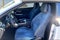 2025 Mercedes-Benz CLE CLE 300 4MATIC®